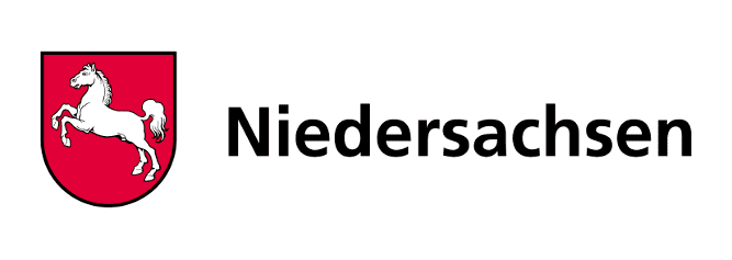 Bild-Wort-Marke-Niedersachsen.png